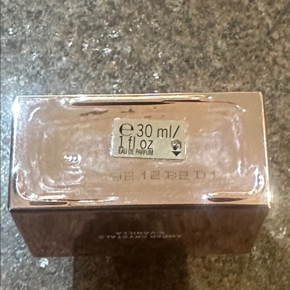 RARE FIND Victoria’s Secret PINK Gold Fragrance perfume - Picture 3 of 6